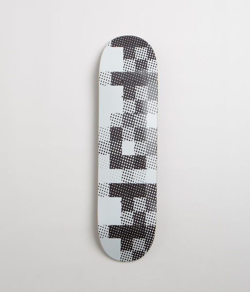 pop-trading-company-pixel-deck