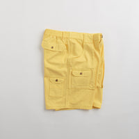 Pop Trading Company Pockets Shorts - Snapdragon thumbnail