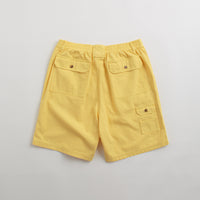 Pop Trading Company Pockets Shorts - Snapdragon thumbnail