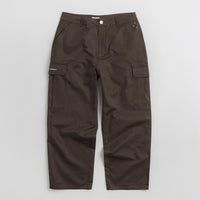 Pop Trading Company Pop Cargo Pants - Delicioso thumbnail