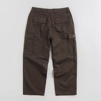 Pop Trading Company Pop Cargo Pants - Delicioso thumbnail