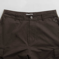 Pop Trading Company Pop Cargo Pants - Delicioso thumbnail