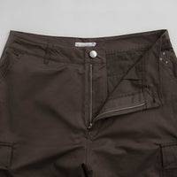 Pop Trading Company Pop Cargo Pants - Delicioso thumbnail