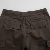 Pop Trading Company Pop Cargo Pants - Delicioso thumbnail