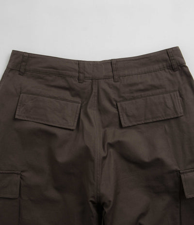 Pop Trading Company Pop Cargo Pants - Delicioso