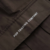 Pop Trading Company Pop Cargo Pants - Delicioso thumbnail