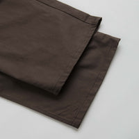 Pop Trading Company Pop Cargo Pants - Delicioso thumbnail