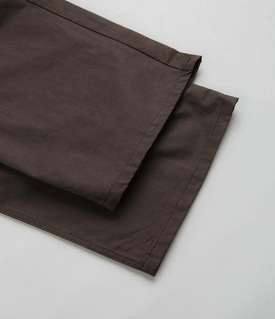 Pop Trading Company Pop Cargo Pants - Delicioso