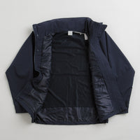 Pop Trading Company Popshell Jacket - Navy thumbnail