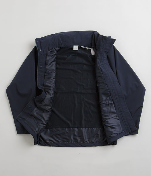 pop-trading-company-popshell-
