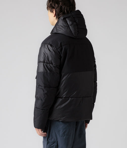 pop-trading-company-puffer- 