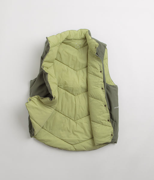 pop-trading-company-quilted-