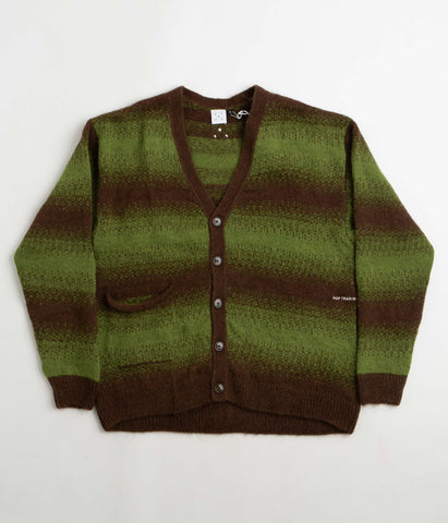 pop-trading-company-striped-