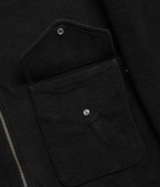 pop-trading-company-terry-full