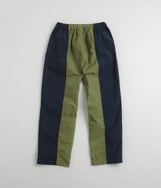 pop-trading-company-two-tone-