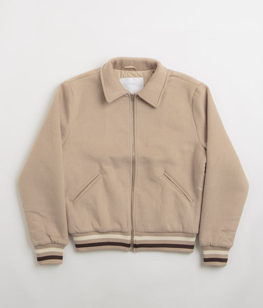 pop-trading-company-varsity-