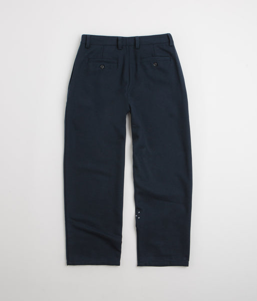 pop-trading-company-wool-