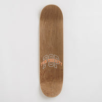 Pop Trading Company x FTC Deck - 8.375" thumbnail