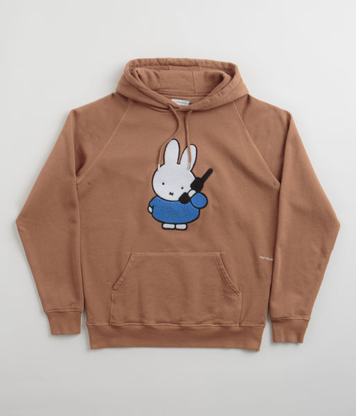 pop-trading-company-x-miffy-