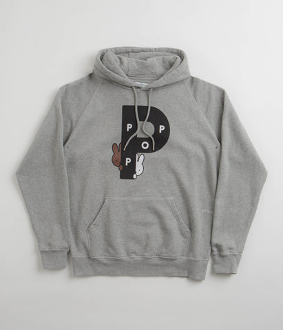 pop-trading-company-x-miffy-