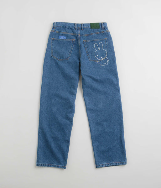 pop-trading-company-x-miffy-