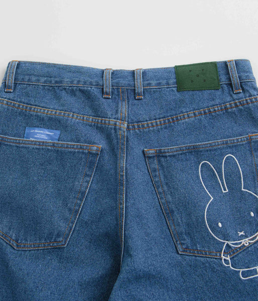 pop-trading-company-x-miffy-