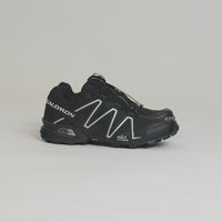 Salomon Speedcross 3 Shoes - Black / Silver / Black thumbnail