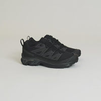 Salomon XT-6 Expanse Shoes - Black / Ebony / Magnet thumbnail
