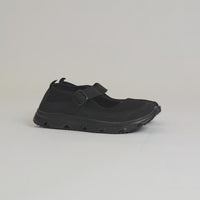 Salomon RX Marie-Jeanne Shoes - Black / Black / Black thumbnail