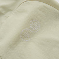 Purple Mountain Observatory Blocked Hiking Pants in Bone thumbnail