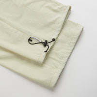 Purple Mountain Observatory Blocked Hiking Pants in Bone thumbnail