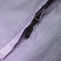 Purple Mountain Observatory Breeze Ripstop Ombre Jacket in Purple thumbnail