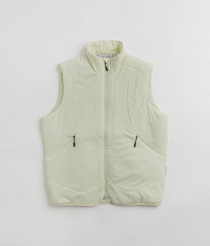 新品未使用品　White Mountaineering BOA VEST BOA VEST – White Mountaineering OFFICIAL WEB SITE.