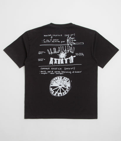 rassvet-x-rock-solid-t-shirt-