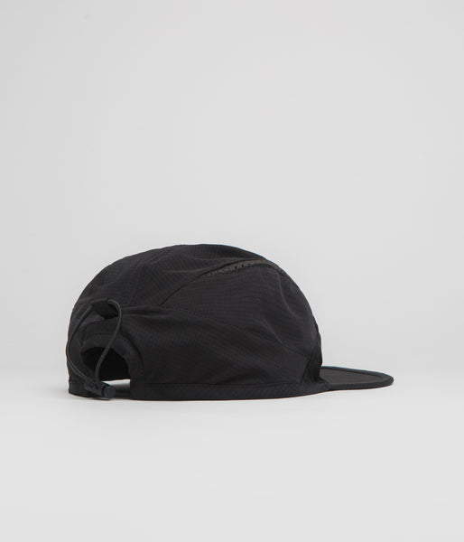 roa-bri-open-weave-cap-black-