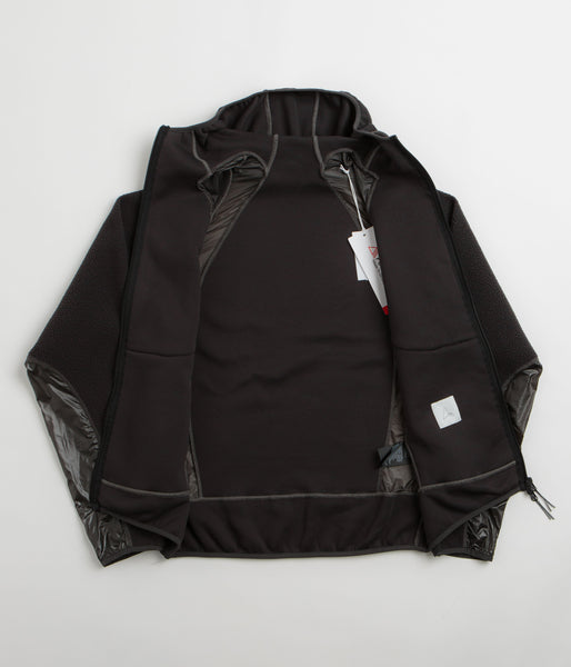 roa-ocular-polartec-thermal-