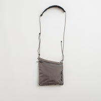 Salomon ACS 2 Pouch - Iron thumbnail