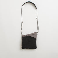 Salomon ACS 2 Pouch - Iron thumbnail