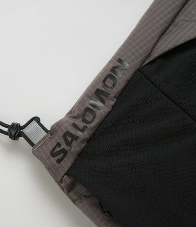 Salomon ACS 2 Pouch - Iron