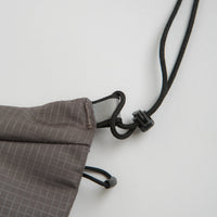 Salomon ACS 2 Pouch - Iron thumbnail