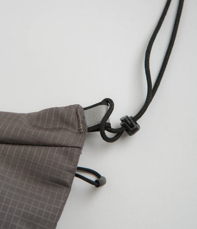 Salomon ACS 2 Pouch - Iron