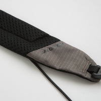 Salomon ACS 2 Pouch - Iron thumbnail