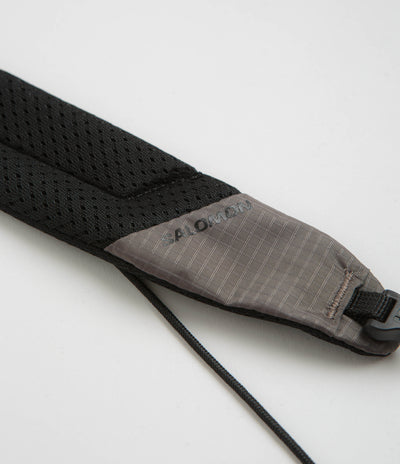 Salomon ACS 2 Pouch - Iron