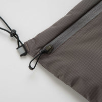 Salomon ACS 2 Pouch - Iron thumbnail