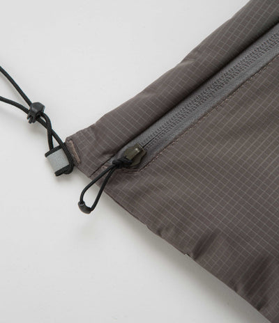 Salomon ACS 2 Pouch - Iron