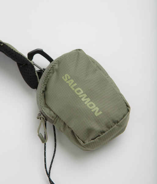 salomon-acs-2-revised-pouch-