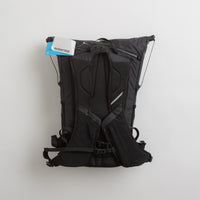 Salomon ACS 20L Day Pack - Black thumbnail