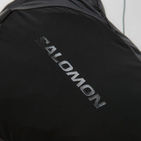 Salomon ACS 20L Day Pack - Black thumbnail