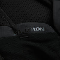 Salomon ACS 20L Day Pack - Black thumbnail