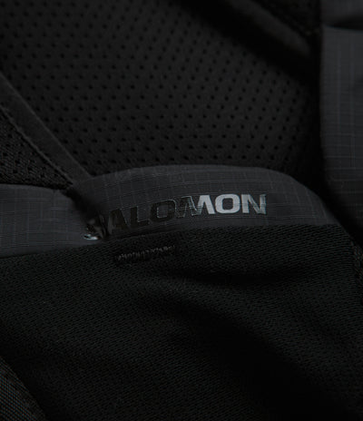 Salomon ACS 20L Day Pack - Black